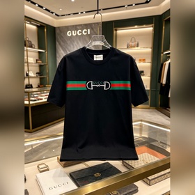 Новинка GUCCI весна-лето 2026： эксклюз