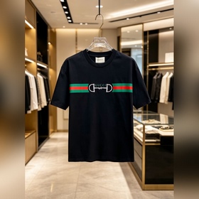 Новинка GUCCI весна-лето 2026： эксклюз