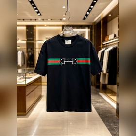 Новинка GUCCI весна-лето 2026： эксклюз