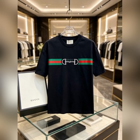Новинка GUCCI весна-лето 2026： эксклюз
