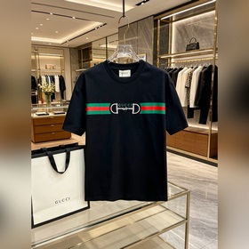 Новинка GUCCI весна-лето 2026： эксклюз