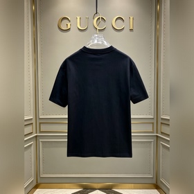 Новинка GUCCI весна-лето 2026： эксклюз