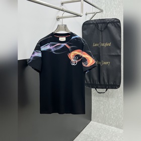 Gucci — новинка весна-лето 2026 г. Пер
