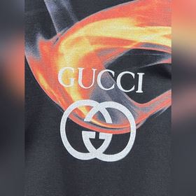 Gucci — новинка весна-лето 2026 г. Пер