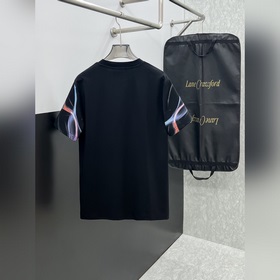 Gucci — новинка весна-лето 2026 г. Пер