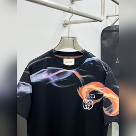 Gucci — новинка весна-лето 2026 г. Пер