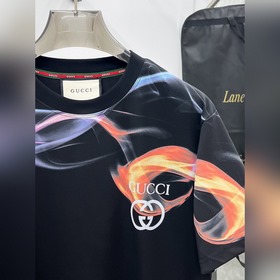 Gucci — новинка весна-лето 2026 г. Пер