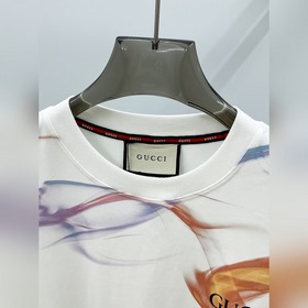 Gucci — новинка весна-лето 2026 г. Пер