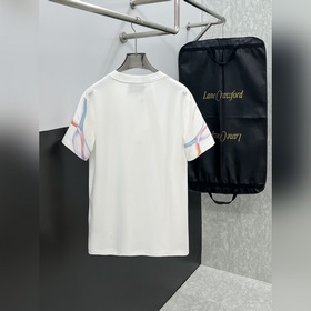 Gucci — новинка весна-лето 2026 г. Пер