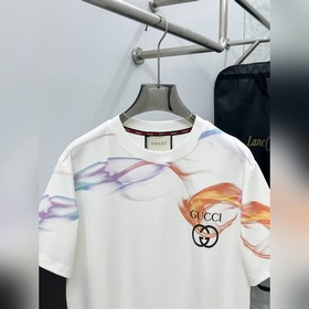 Gucci — новинка весна-лето 2026 г. Пер