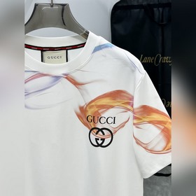 Gucci — новинка весна-лето 2026 г. Пер