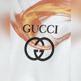 Gucci — новинка весна-лето 2026 г. Пер