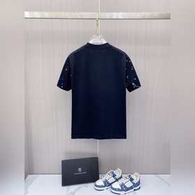 Gucci — новинка весна-лето 2026 г. Пер