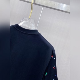 Gucci — новинка весна-лето 2026 г. Пер