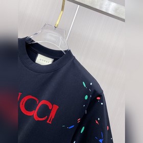 Gucci — новинка весна-лето 2026 г. Пер