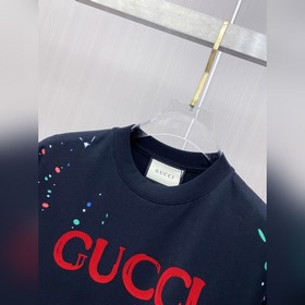 Gucci — новинка весна-лето 2026 г. Пер