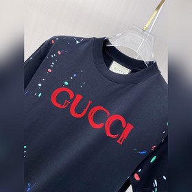 Gucci — новинка весна-лето 2026 г. Пер