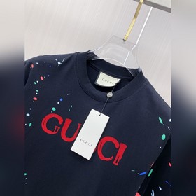 Gucci — новинка весна-лето 2026 г. Пер