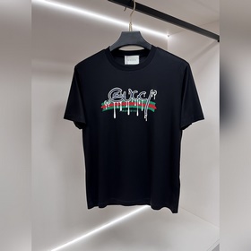 Gucci — новая весенняя коллекция： футб