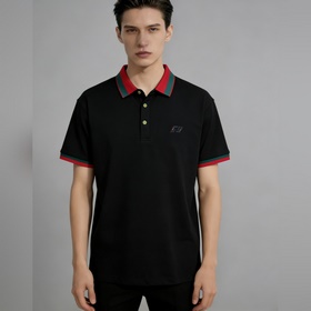Gucci — новая весенняя коллекция： футб