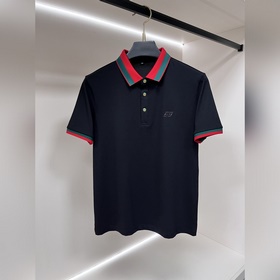 Gucci — новая весенняя коллекция： футб