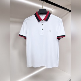 Gucci — новая весенняя коллекция： футб
