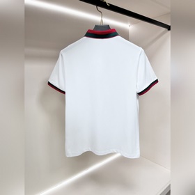 Gucci — новая весенняя коллекция： футб