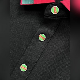 Gucci — новая весенняя коллекция： футб