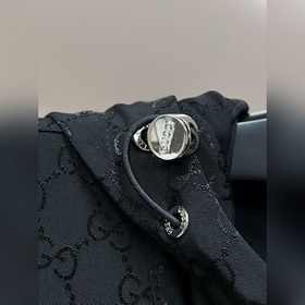 В центре внимания — новая весенняя кол