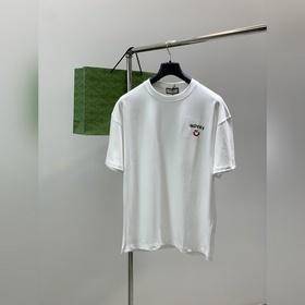 Новейшая коллекция Gucci на лето 2026
