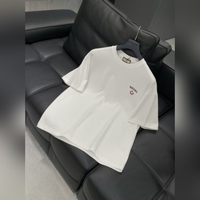 Новейшая коллекция Gucci на лето 2026 