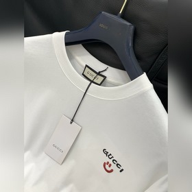Новейшая коллекция Gucci на лето 2026 