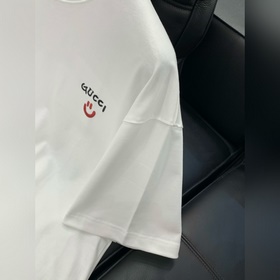 Новейшая коллекция Gucci на лето 2026 