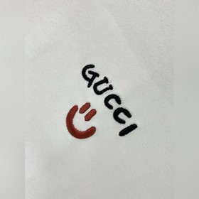 Новейшая коллекция Gucci на лето 2026 