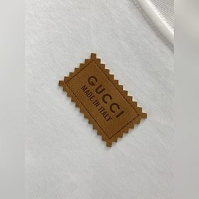 Новейшая коллекция Gucci на лето 2026 