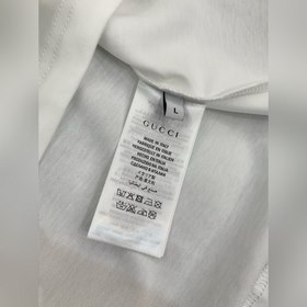 Новейшая коллекция Gucci на лето 2026 