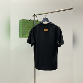 Новейшая коллекция Gucci на лето 2026 