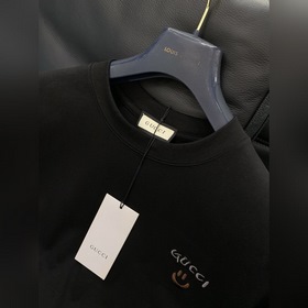 Новейшая коллекция Gucci на лето 2026 
