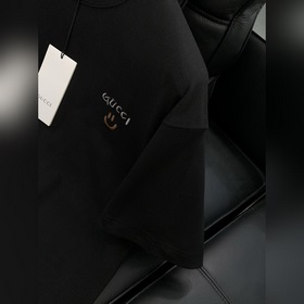 Новейшая коллекция Gucci на лето 2026 