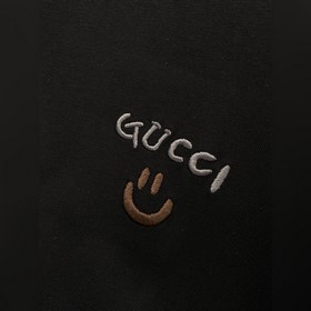 Новейшая коллекция Gucci на лето 2026 