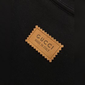 Новейшая коллекция Gucci на лето 2026 