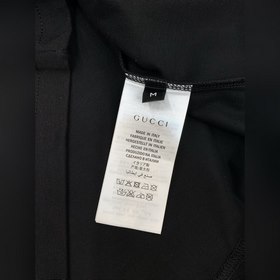 Новейшая коллекция Gucci на лето 2026 