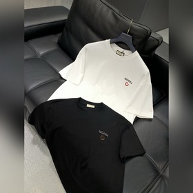 Новейшая коллекция Gucci на лето 2026 