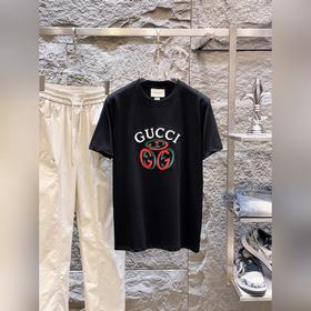 Новинка весна-лето 2026 от Gucci： прем