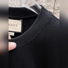 Новинка весна-лето 2026 от Gucci： прем