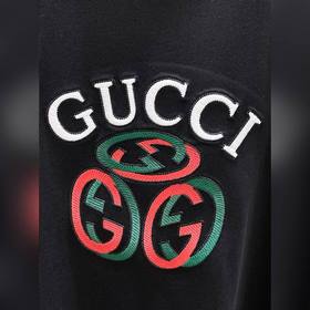 Новинка весна-лето 2026 от Gucci： прем