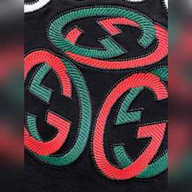 Новинка весна-лето 2026 от Gucci： прем