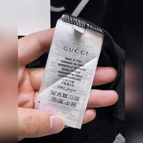 Новинка весна-лето 2026 от Gucci： прем