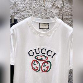 Новинка весна-лето 2026 от Gucci： прем