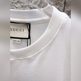 Новинка весна-лето 2026 от Gucci： прем